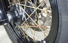 HARLEY FLSS 1800 2016