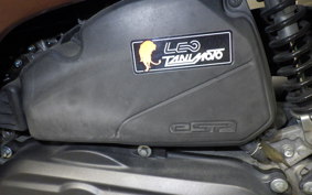 YAMAHA VINO 50 Gen.4 AY02