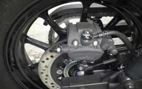 KAWASAKI ELIMINATOR400-3 2023 EL400A