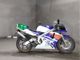 Фото Honda NSR250R-1 1993 с японского аукциона