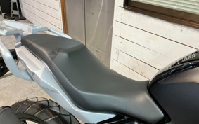 BMW G310GS 2023 0G31