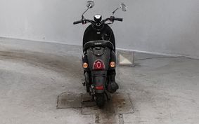 YAMAHA VINO SA54J