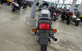 SUZUKI GSX750S KATANA 1982 GS75X