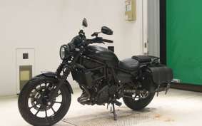 KAWASAKI ELIMINATOR400-3 2024 EL400A