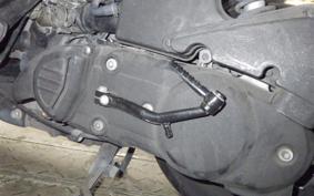 SUZUKI ADDRESS V125 S 2007 CF4MA