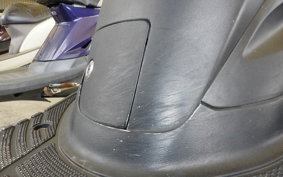 HONDA DIO GEN 2 AF27