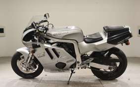 SUZUKI GSX-R400R 2020 GK76A