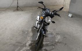 YAMAHA YBR125 PCJL