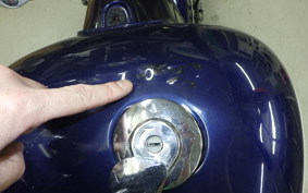 HONDA SHADOW 1100 1994