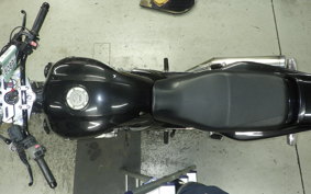YAMAHA XJR1300 Gen.2 2007 RP17J