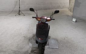 YAMAHA JOG APRIO SA11J
