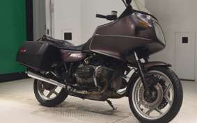 BMW R100RT 1991