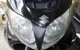 SUZUKI SKYWAVE 250 (Burgman 250) S 2 1981 CJ43A