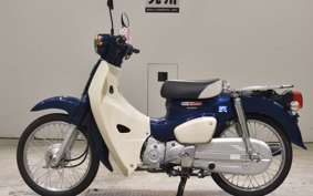HONDA C50 SUPER CUB AA09