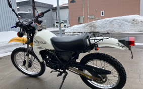 SUZUKI F SA11A