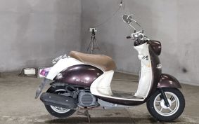 YAMAHA VINO SA37J