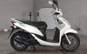 HONDA DIO 110 JF31