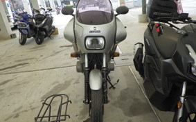 LAVERDA 1000RGS 1984