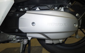 HONDA PCX 150 KF18