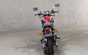 KAWASAKI W800 2022 EJ800E