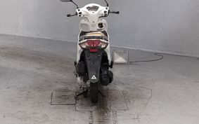 HONDA DIO 110 JF58