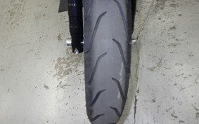 HARLEY XG750 STREET 2021