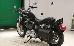 HARLEY XL1200RI 2007