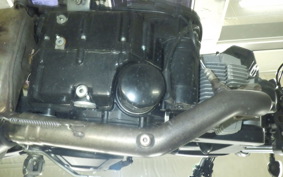 DUCATI SCRAMBLER SIXTY2 2016