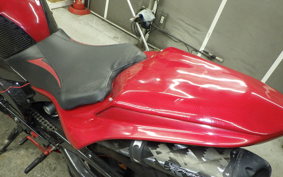 YAMAHA YZF-R1 2008