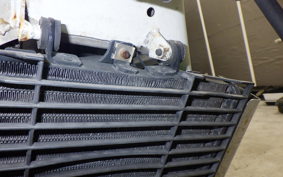 HONDA MAGNA 250 S MC29