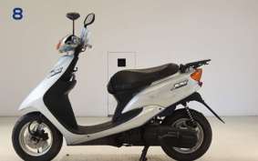 YAMAHA JOG Gen.4 2020 SA16J
