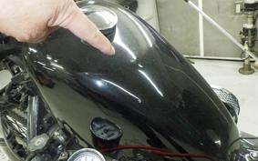 KAWASAKI VULCAN 400 Gen.2 1999 VN400A