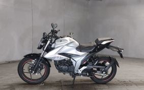 SUZUKI JIKUSA-150 ED13N