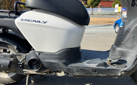 HONDA BENLY50 AA03