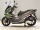 Фото Honda PCX 125 2018 с японского аукциона