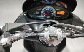 HONDA PCX125 JF28