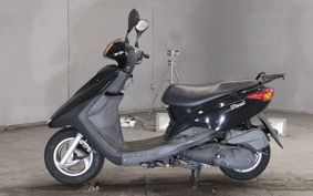 YAMAHA AKUSHI STREET SE53J