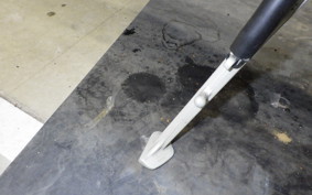 YAMAHA YZF-R1 2025 RN65J