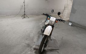 YAMAHA SEROW 225 1KH