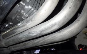 HONDA CB400SF VTEC K NC42