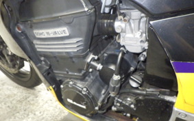 KAWASAKI GPZ900R NINJA 2000 ZX900A