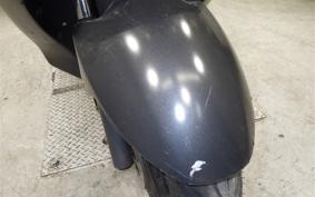 SUZUKI SKYWAVE 200 (Burgman 200) CH41A