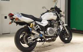 YAMAHA XJR1300 2001 RP03J
