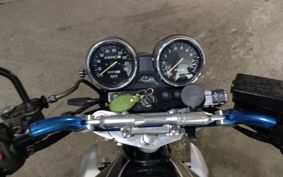 KAWASAKI BALIUS250-2 ZR250B