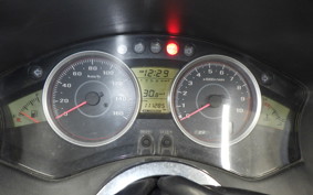 HONDA FORZA Z GEN 2 2004 MF10