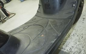 YAMAHA JOG ZR Gen.3 2012 SA39J