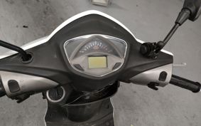 PGO TIGRA 125 ..