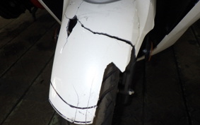 HONDA PCX125 2019 JK05