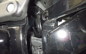 HARLEY FXLRST1920 2024