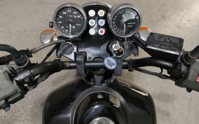 KAWASAKI ELIMINATOR 250SE EL250A